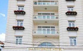 Marguerite Hotel